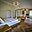 Art Hotel Kaštieľ
