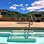 Sundial Lodge Larger Penthouse by Canyons Village Rentals