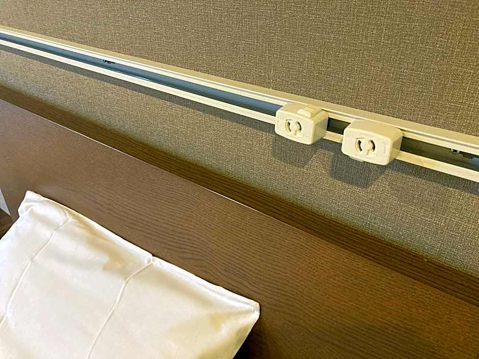 Koya TRIBE - Vacation STAY 83398v