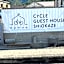 Cycle Guest House SHIOKAZE