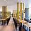 ibis Baden Neuenhof
