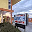 BEST MOTEL on Historic Route 66, Barstow