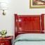 Hotel Regina Elena