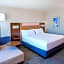 Holiday Inn Express La Mesa Near SDSU