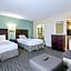 Extended Stay America Premier Suites - Lakeland - I-4