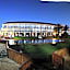 Wilderness Beach Hotel