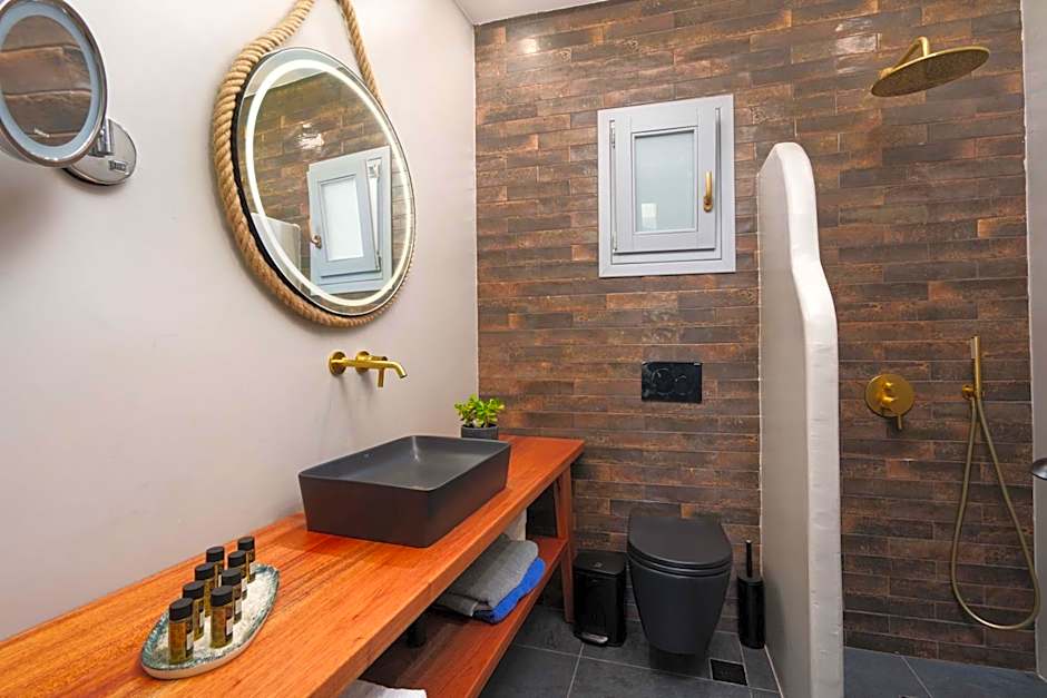 Elixir Del Mar on the Beach