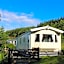 Crannich Holiday Caravans