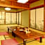 Dai Onsen Matsudaya Ryokan