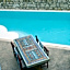 Kozanoğluhan Butik Otel