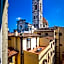 Residenza Giotto