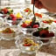 voco Saltillo By IHG