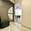 RH Suites
