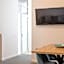 Terminus Apartment Hotel, an Ascend Collection Hotel
