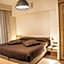 Hotel Christina