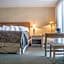 Rodeway Inn Fallsview