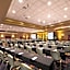 Oneida Casino Hotel