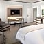 Meliá Castilla