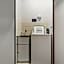 Punthill Apartment Hotel - Flinders Lane