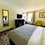 Quality Inn & Suites Clemmons I-40