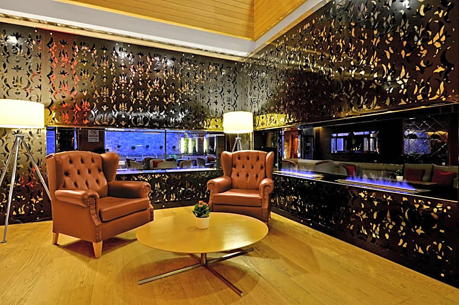 Divan Bursa