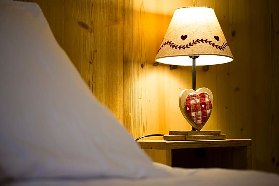 Laterale Residences Riquewihr