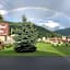 Cardinal Inn