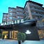 H life Liyu Hotel (Shenzhen University Branch)