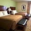 Aspen Suites Hotel Fairbanks
