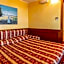 Hotel Riz B.B