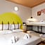 Hotel Belvedere Rimini