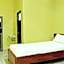 Capital O 92316 Wisma Widya Loka Pratama Near Futsal Tebing Gading