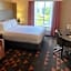 Holiday Inn Atlanta - Gas South Arena Area by IHG