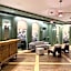 Virgin Hotels New Orleans