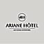 Ariane