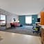 Home2 Suites By Hilton Columbus