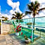 Ponta Negra Beach Flat Prime