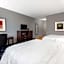La Quinta Inn & Suites by Wyndham Lumberton
