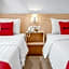 T-One Hotel