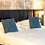Hotel Du Lac