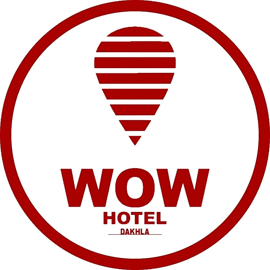 Hotel WOW
