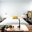 Marcel de Gand Business & Travel
