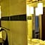 Regalodge Hotel & Spa Ipoh