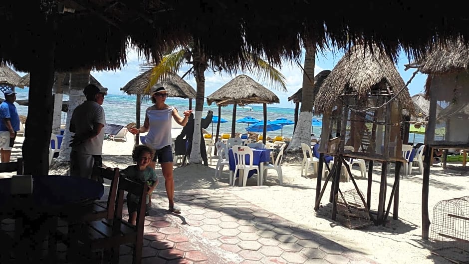 Costa del Mar