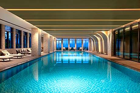 Fairfield by Marriott Bijie