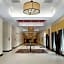 Embassy Suites By Hilton Birmingham / Hoover