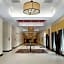 Embassy Suites by Hilton Birmingham Hoover