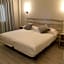 Hotel Alcarria