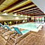 Home2 Suites by Hilton Frankfort, KY