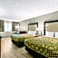 Rodeway Inn & Suites Portland West - Beaverton